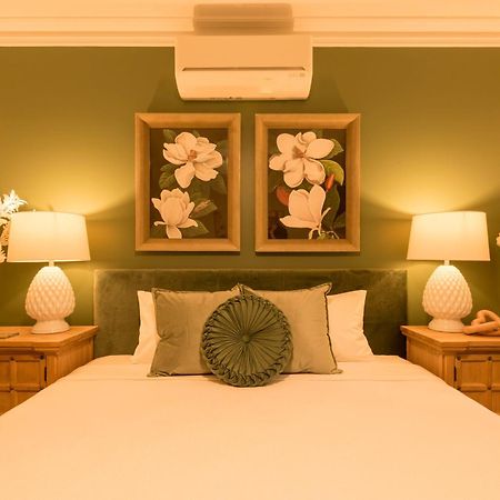 Maleny Hotel מראה חיצוני תמונה