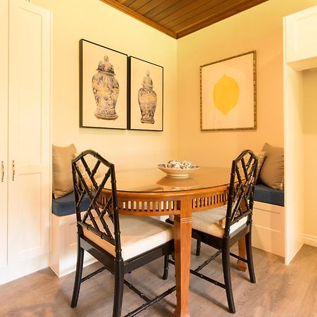 Maleny Hotel מראה חיצוני תמונה