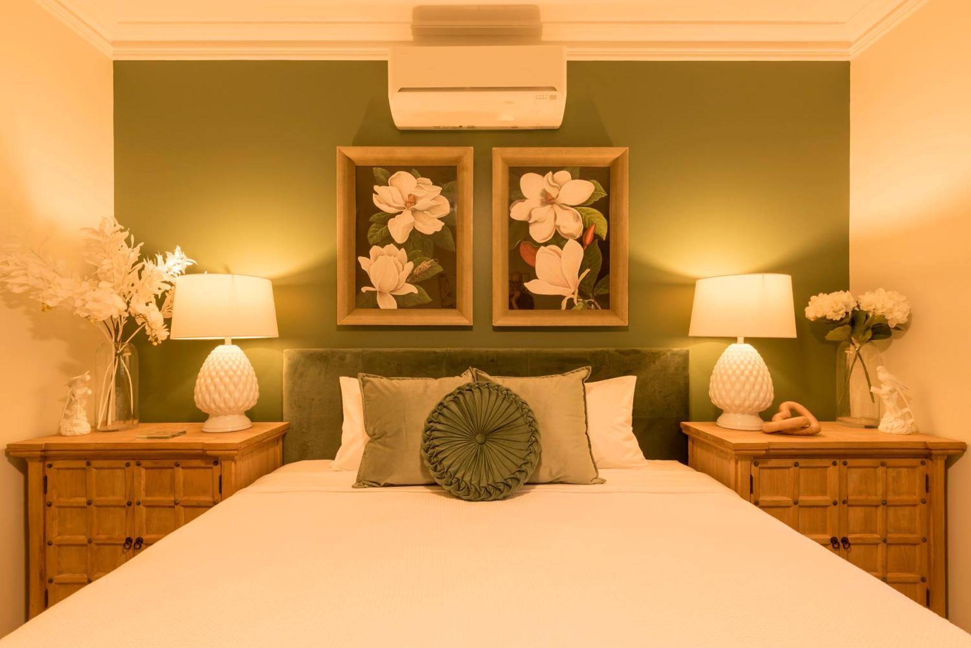 Maleny Hotel מראה חיצוני תמונה