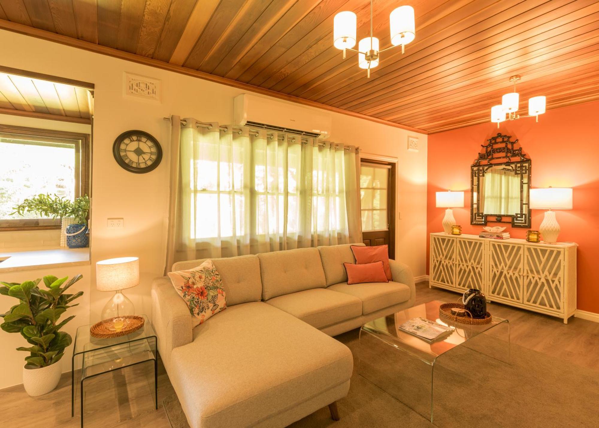 Maleny Hotel מראה חיצוני תמונה