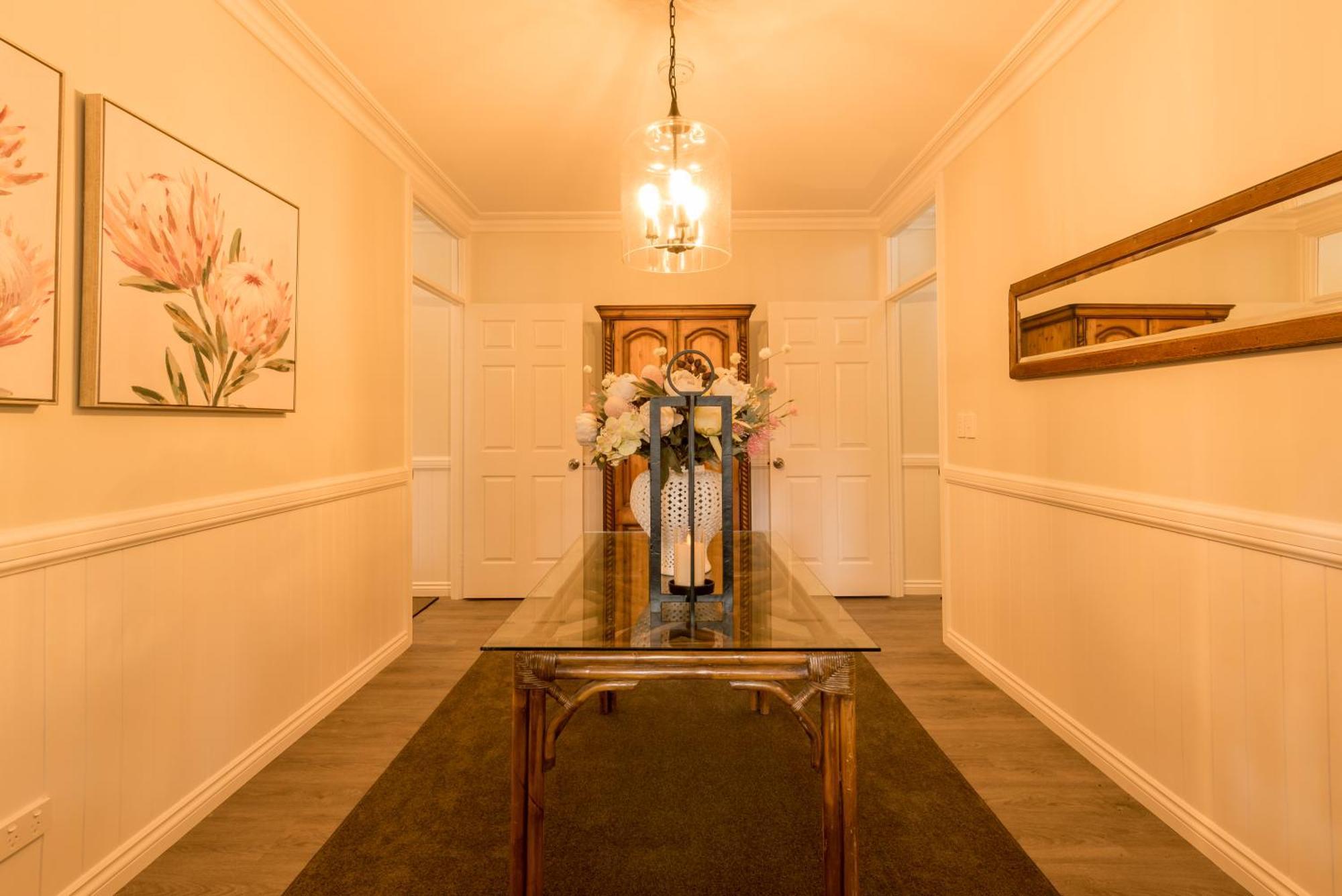 Maleny Hotel מראה חיצוני תמונה