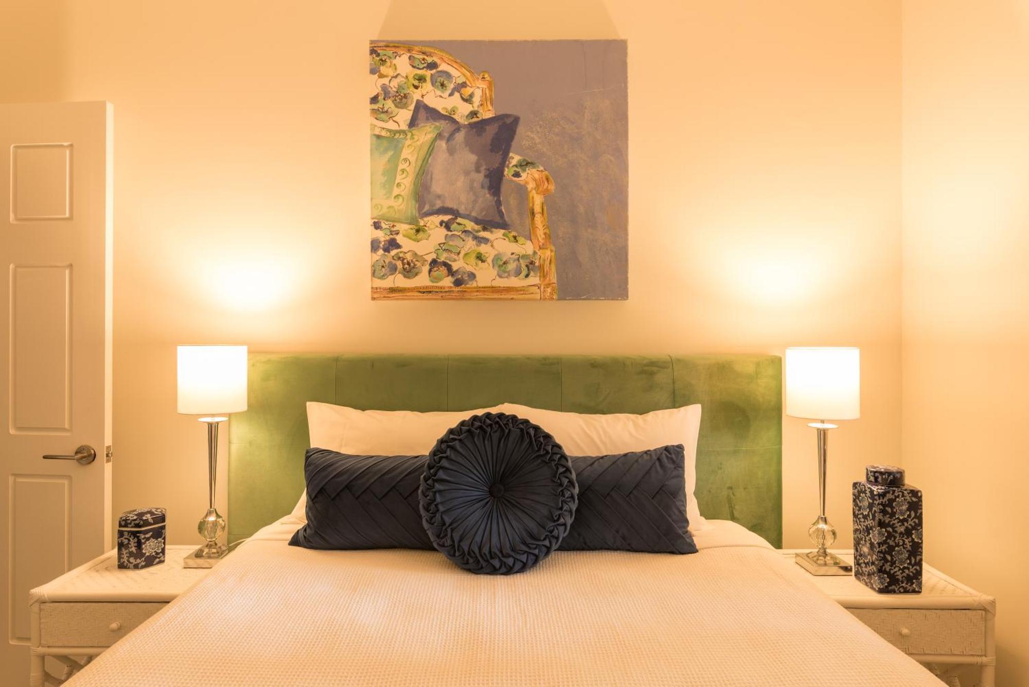 Maleny Hotel מראה חיצוני תמונה